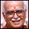 L K Advani
