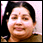 Jayalalithaa