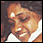Mata Amritanandamayi