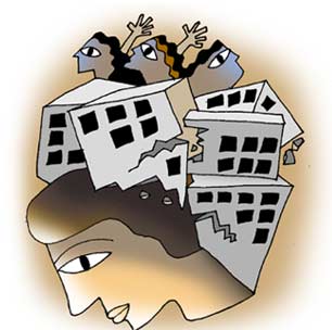 Taking entrepreneurship to the heartland's young