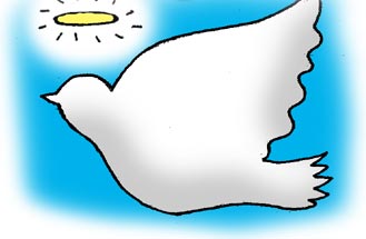 5 myths about social entrepreneurs BUSTED!