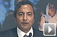 Ami Bera,  India Abroad Person of the Year for Political Achievement 2012