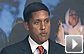 Raj Shah,  India Abroad Person of the Year for Public Service 2012