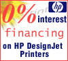 Hp-Total Printing Solutions @ Work
