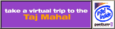 Intel Virtual Taj Mahal