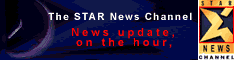 Star News Banner