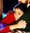 Tabu in Maachis