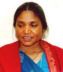 Rana convicted for murder of bandit queen-turned-politician Phoolan
