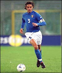 Paolo Maldini