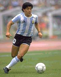 [Image: maradona.jpg]