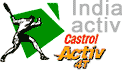 Castrol Activ4T contest