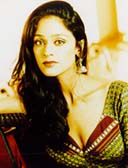 Suneeta Rao