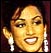 Miss Universe runner up 1995, Manpreet Brar