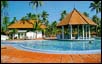 Coconut Lagoon
Resort
