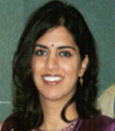 Vineeta Wadhwa