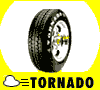 TORNADO - India's No.1 car Radials from J K Tyre