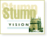 Stump Vision