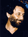 Shekhar Kapur