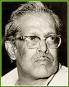 Hrishikesh Mukherji