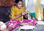 Child labour is rampant in India