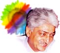 Azim Hasham Premji of Wipro is the richest Indian, according to Forbes magazine