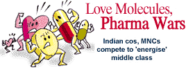 Sex-enhancement medicines are multi-million-rupee business