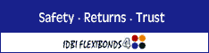 IDBI Flexibonds 4