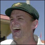 Adam Gilchrist
