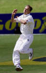 Allan Donald