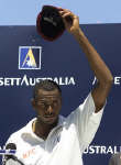 Courtney Walsh
