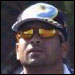 Sachin Tendulkar