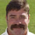 David Boon