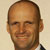Gary Kirsten