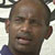 Sanath Jayasuriya