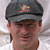 Steve Waugh