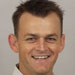 Adam Gilchrist