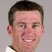 Glenn McGrath