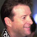 Mark Waugh