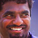 Muthaih Muralitharan