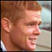 Shaun Pollock