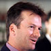Steve Waugh