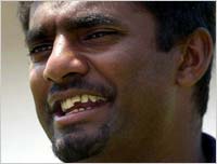 21mural.jpg - 4797 Bytes