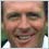 Geoff Boycott