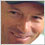 Steve Waugh