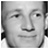 Don Bradman