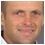 Gary Kirsten
