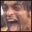 Shoaib Akhtar