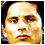 Shahid Afridi