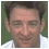 Mark Waugh