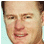 Lance Klusener